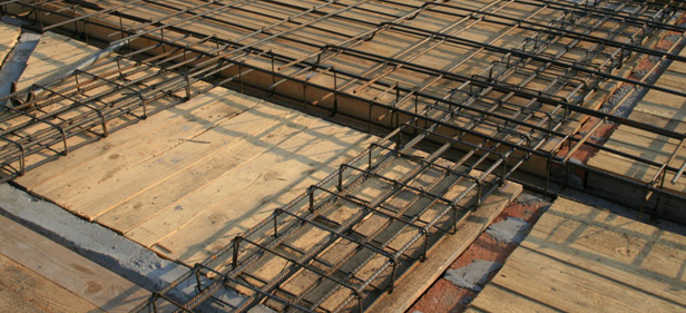 Concrete pump Blaydon